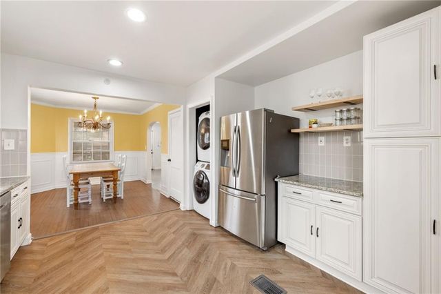 1649 Beecher Street SW, Atlanta, GA 30310