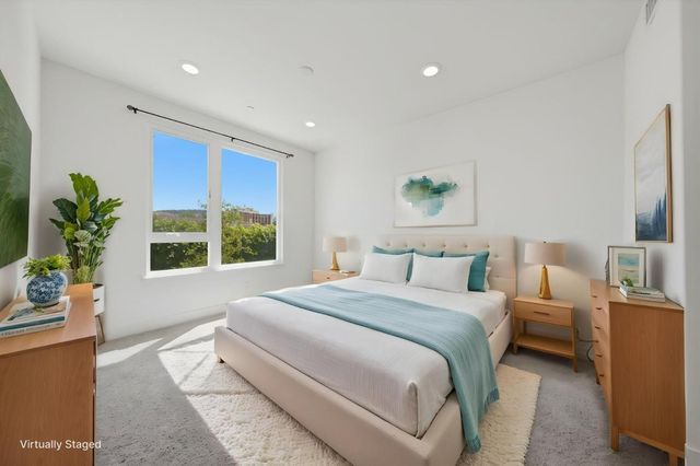 5951 Sunstone Drive 215, San Jose, CA 95123