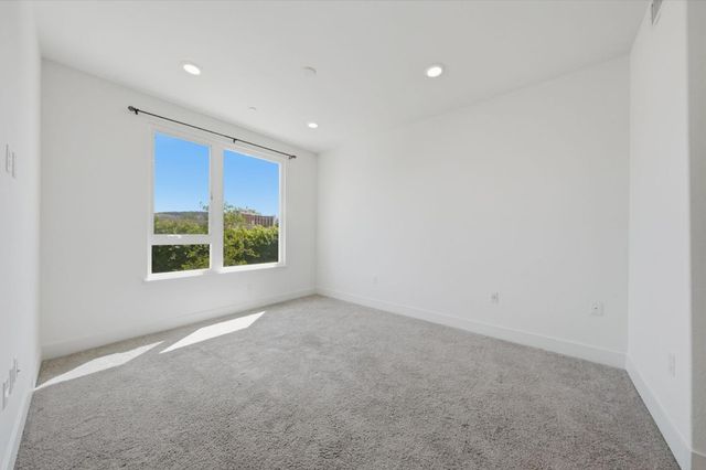 5951 Sunstone Drive 215, San Jose, CA 95123