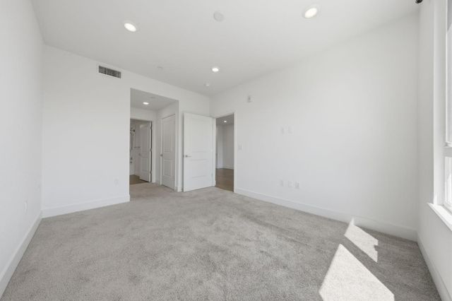 5951 Sunstone Drive 215, San Jose, CA 95123