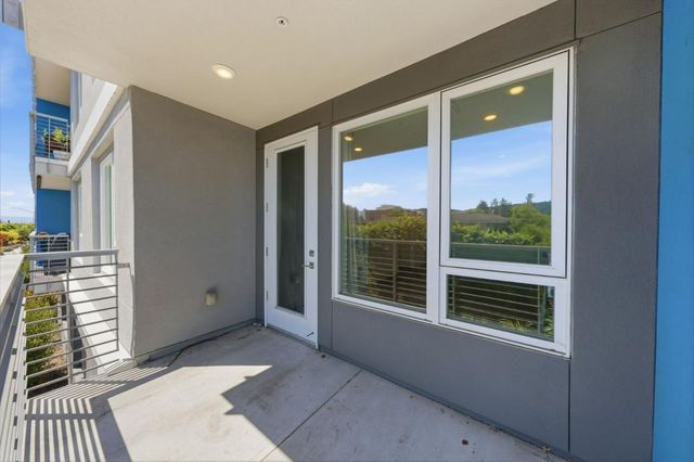 5951 Sunstone Drive 215, San Jose, CA 95123