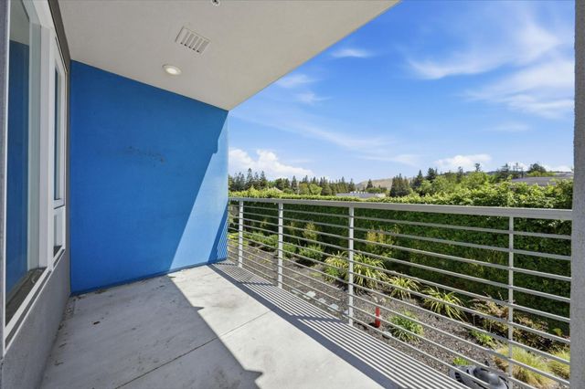 5951 Sunstone Drive 215, San Jose, CA 95123