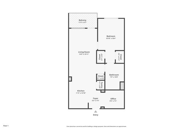 5951 Sunstone Drive 215, San Jose, CA 95123