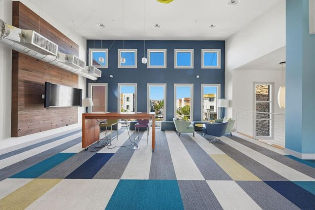 5951 Sunstone Drive 215, San Jose, CA 95123