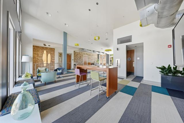 5951 Sunstone Drive 215, San Jose, CA 95123