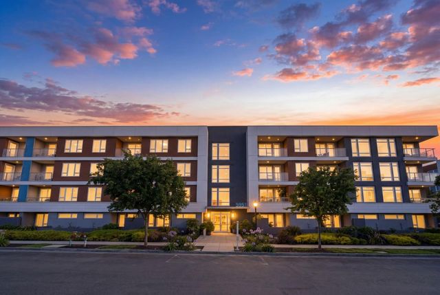 5951 Sunstone Drive 215, San Jose, CA 95123