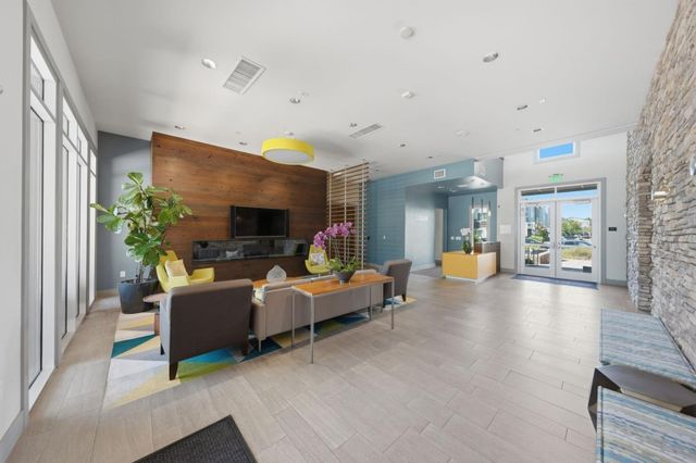 5951 Sunstone Drive 215, San Jose, CA 95123