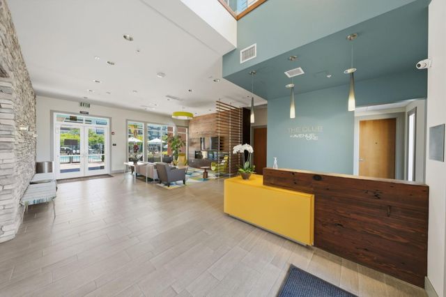5951 Sunstone Drive 215, San Jose, CA 95123