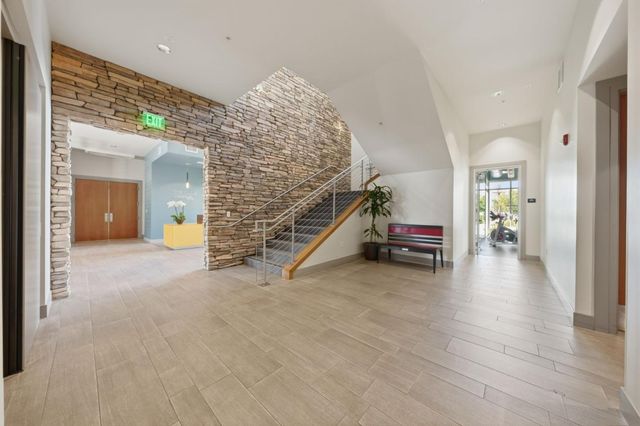 5951 Sunstone Drive 215, San Jose, CA 95123
