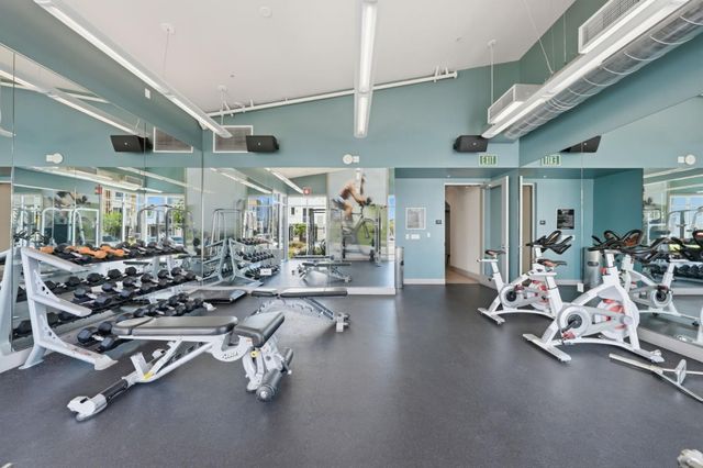5951 Sunstone Drive 215, San Jose, CA 95123