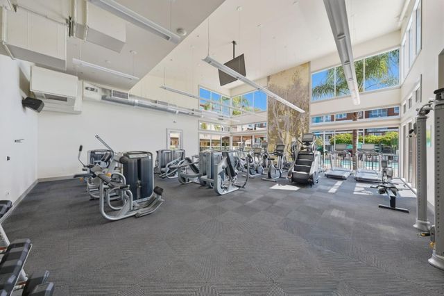 5951 Sunstone Drive 215, San Jose, CA 95123