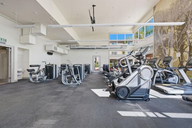 5951 Sunstone Drive 215, San Jose, CA 95123