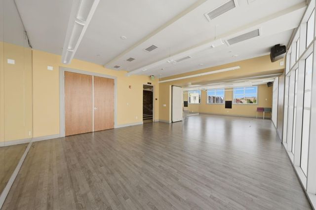 5951 Sunstone Drive 215, San Jose, CA 95123