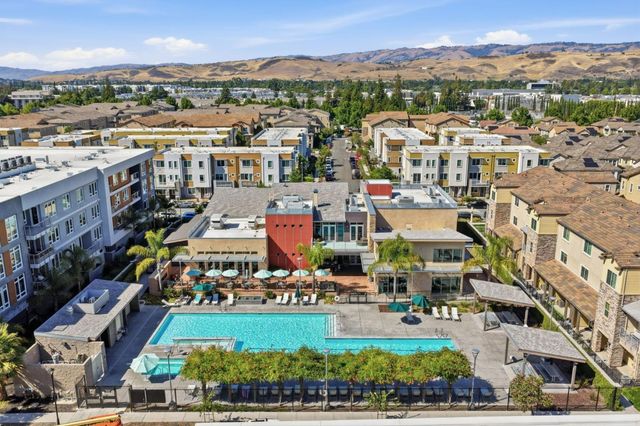 5951 Sunstone Drive 215, San Jose, CA 95123