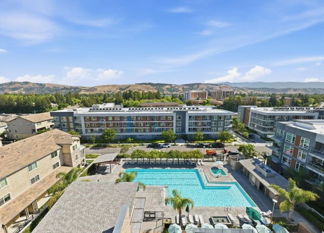 5951 Sunstone Drive 215, San Jose, CA 95123