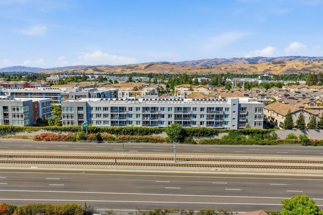 5951 Sunstone Drive 215, San Jose, CA 95123