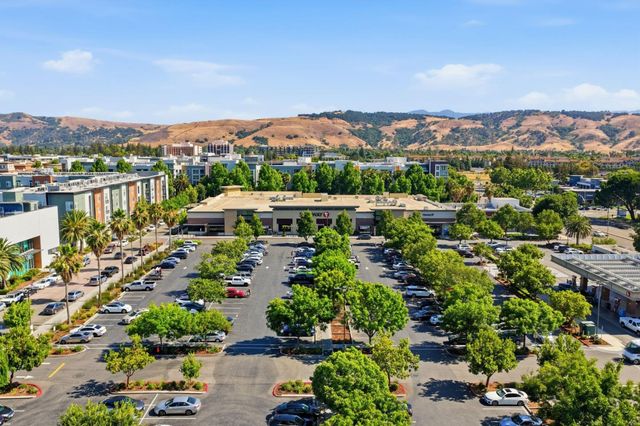 5951 Sunstone Drive 215, San Jose, CA 95123