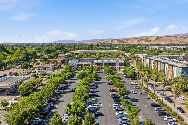 5951 Sunstone Drive 215, San Jose, CA 95123