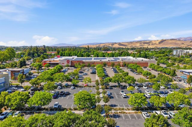5951 Sunstone Drive 215, San Jose, CA 95123