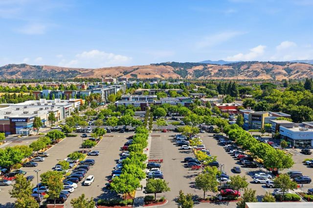 5951 Sunstone Drive 215, San Jose, CA 95123