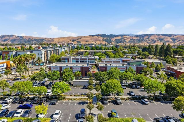 5951 Sunstone Drive 215, San Jose, CA 95123
