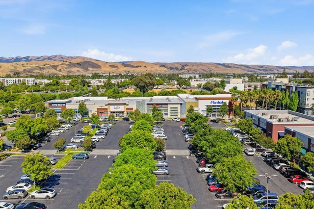 5951 Sunstone Drive 215, San Jose, CA 95123