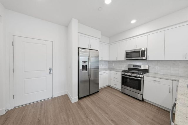 5951 Sunstone Drive 215, San Jose, CA 95123