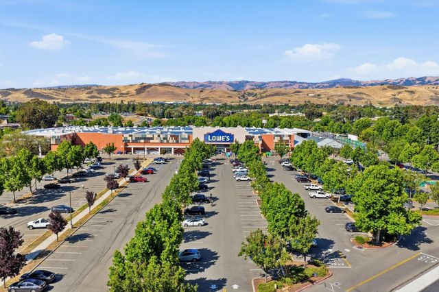 5951 Sunstone Drive 215, San Jose, CA 95123