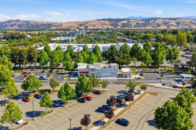 5951 Sunstone Drive 215, San Jose, CA 95123