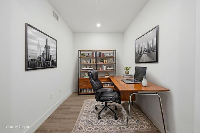 5951 Sunstone Drive 215, San Jose, CA 95123