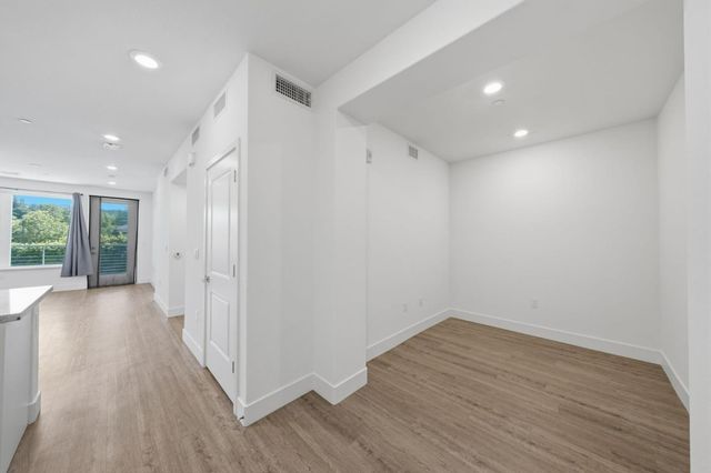 5951 Sunstone Drive 215, San Jose, CA 95123