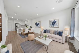 5951 Sunstone Drive 215, San Jose, CA 95123