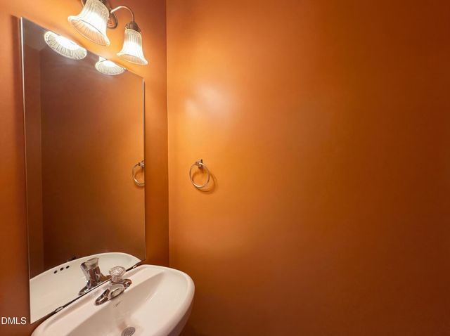 3712 Mayfair Mill Drive, Raleigh, NC 27616