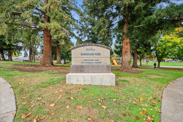 707 Jo Anne Ln, Roseville, CA 95678