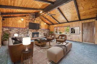 707 Jo Anne Ln, Roseville, CA 95678