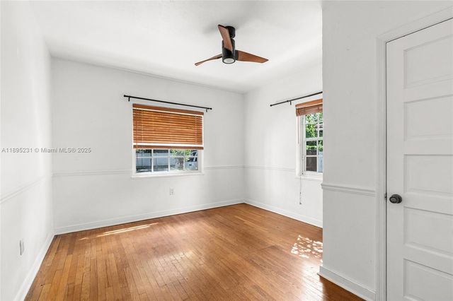9212 NE 10th Ave, Miami Shores, FL 33138