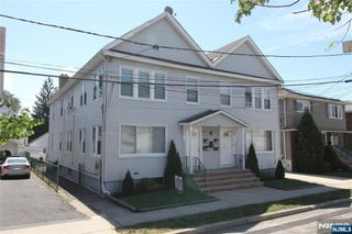 222 Irving Place 2, Lyndhurst, NJ 07071