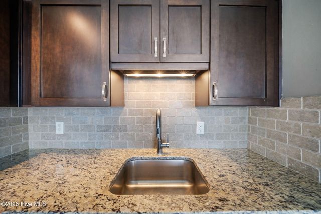 222 Carolina Beach Avenue N Unit 132, Carolina Beach, NC 28428