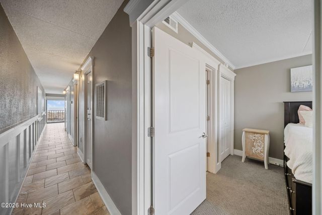 222 Carolina Beach Avenue N Unit 132, Carolina Beach, NC 28428