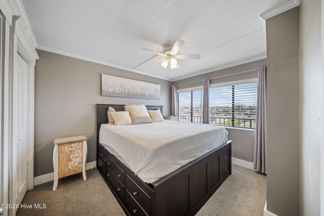 222 Carolina Beach Avenue N Unit 132, Carolina Beach, NC 28428