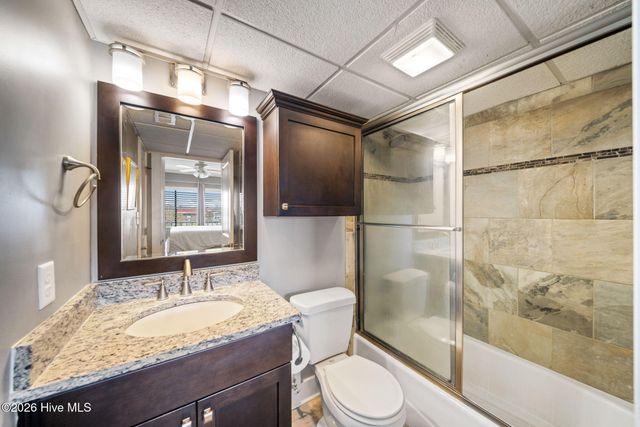 222 Carolina Beach Avenue N Unit 132, Carolina Beach, NC 28428