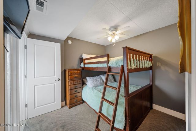 222 Carolina Beach Avenue N Unit 132, Carolina Beach, NC 28428