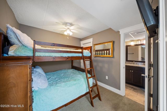 222 Carolina Beach Avenue N Unit 132, Carolina Beach, NC 28428