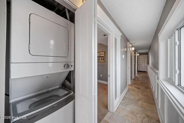 222 Carolina Beach Avenue N Unit 132, Carolina Beach, NC 28428