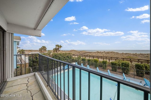 222 Carolina Beach Avenue N Unit 132, Carolina Beach, NC 28428