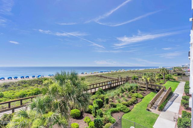 222 Carolina Beach Avenue N Unit 132, Carolina Beach, NC 28428