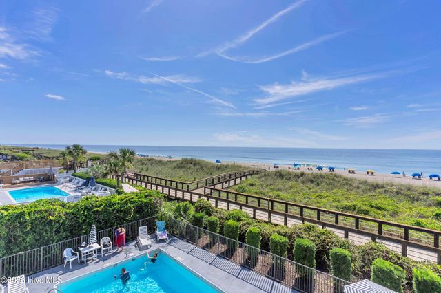 222 Carolina Beach Avenue N Unit 132, Carolina Beach, NC 28428