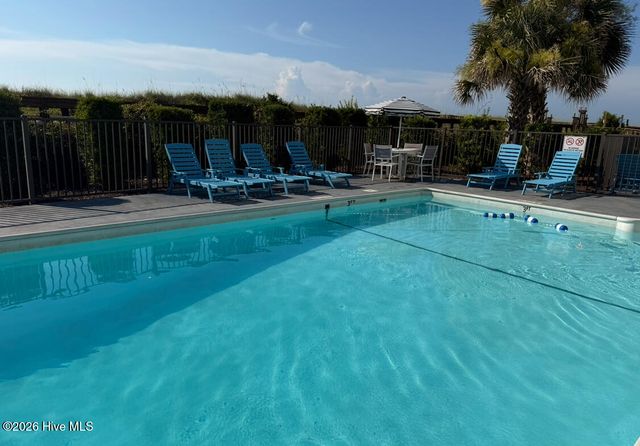 222 Carolina Beach Avenue N Unit 132, Carolina Beach, NC 28428