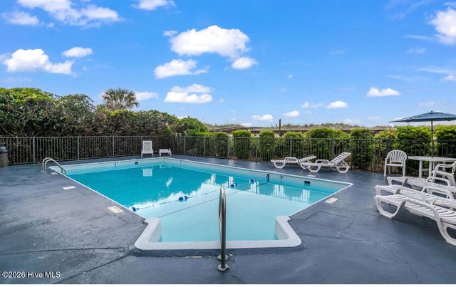 222 Carolina Beach Avenue N Unit 132, Carolina Beach, NC 28428