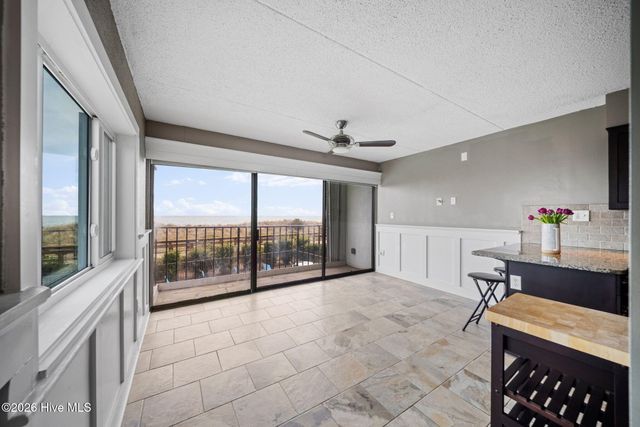 222 Carolina Beach Avenue N Unit 132, Carolina Beach, NC 28428